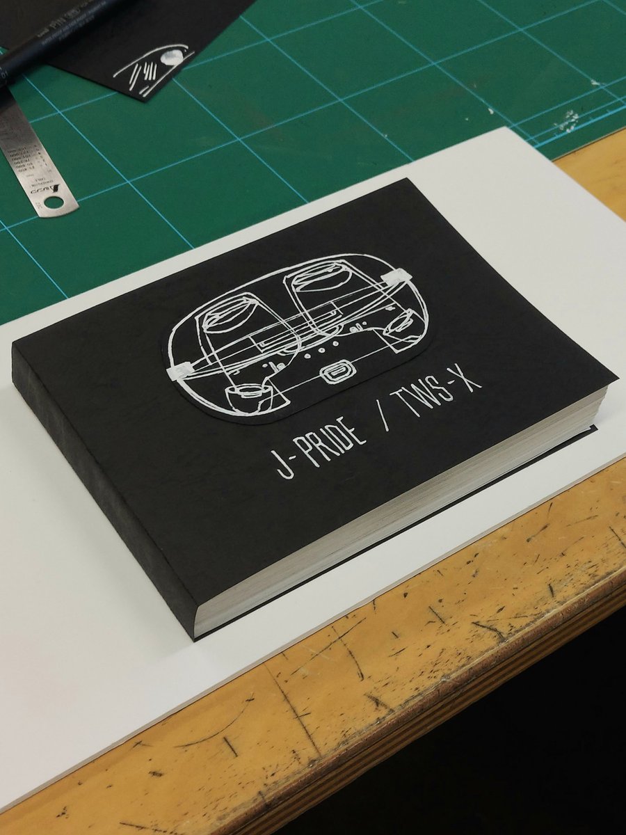 けんけん様 けんけん (@Kenxxth) / Posts / X