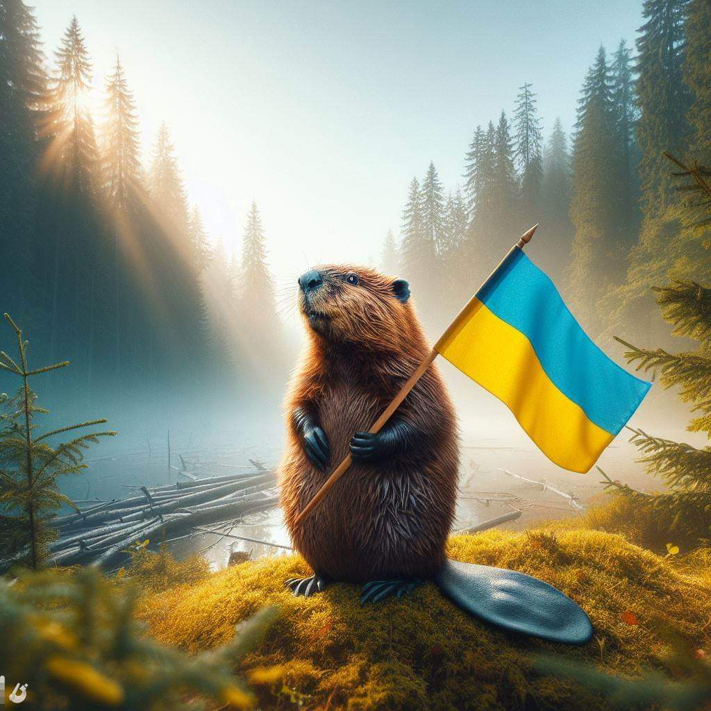 @OlenaWave @ssh_sveta That's a moving image, thank you for sharing.

scholZ
Slava Ukraini! 🇺🇦💙💛
#StopTrump
#UkraineWillWin
#RussiaIsATerroristState
#FireJakeSullivan
#DefendDemocracyAidUkraine
#TaurusForUkraine
#Orclympics
#NewOrcTimes
#Gripen4Ukraine
#NoToRussianLaw
#MUGA