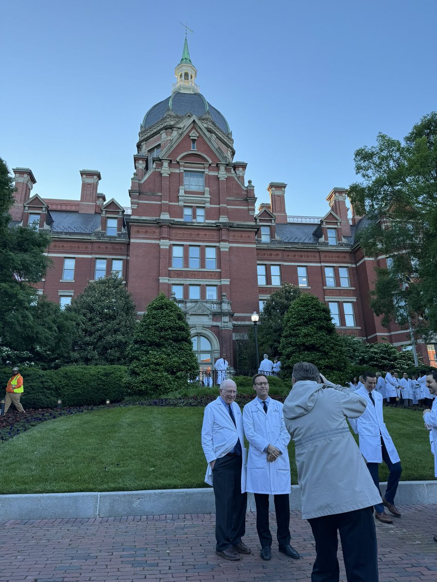 Elliott R Haut, MD, PhD, MAMSE tweet media