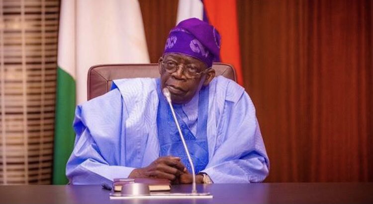 Asiwaju is a complete failure. 1. FDI at all-time low. 2. The Dollar is N1500+ 3. Japa is at all-time high. 4. Inflation at all-time high. 5. Poverty is at all-time high. 6. Insecurity at all-time high. 7. Corruption at all time high. 8. Petrol price is at all-time high. 9.