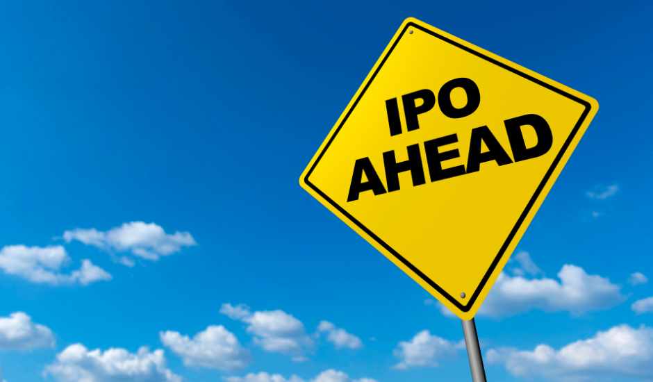 Understanding the Pre-IPO Valuation Process in South Africa: A Comprehensive Guide. 

caban.co.za/pre-ipo-valuat…