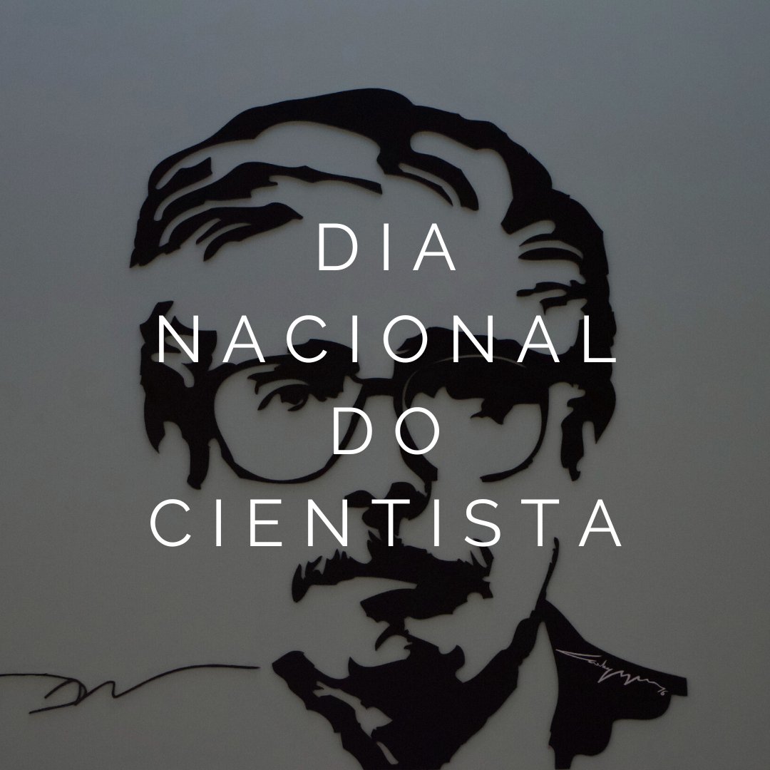 🥼#i3S researchers, your dedication, insights, and unwavering commitment to excellence are truly inspiring. Thank you✨ Happy #NationalScientistDay🔬 to every single scientist making a difference in the world for the better🩷 #peopleofi3S #ScienceHeroes