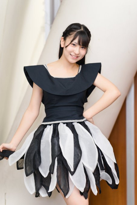 Twitterのコスプレ画像19