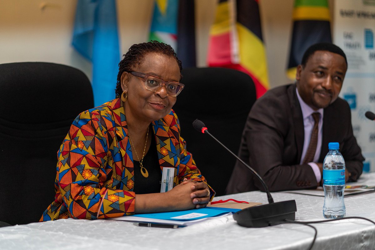 eacmarkup's tweet photo. #IncaseYouMissed!
2nd edition newsletter of @eacmarkup is out.

We are pleased to share a snapshot of our efforts to promote exports and investments in the #EAC region.

Grab you copy now👉 https://t.co/a8OZcBIhCK
@EUinTZ @jumuiya https://t.co/kaFmVYw2jt