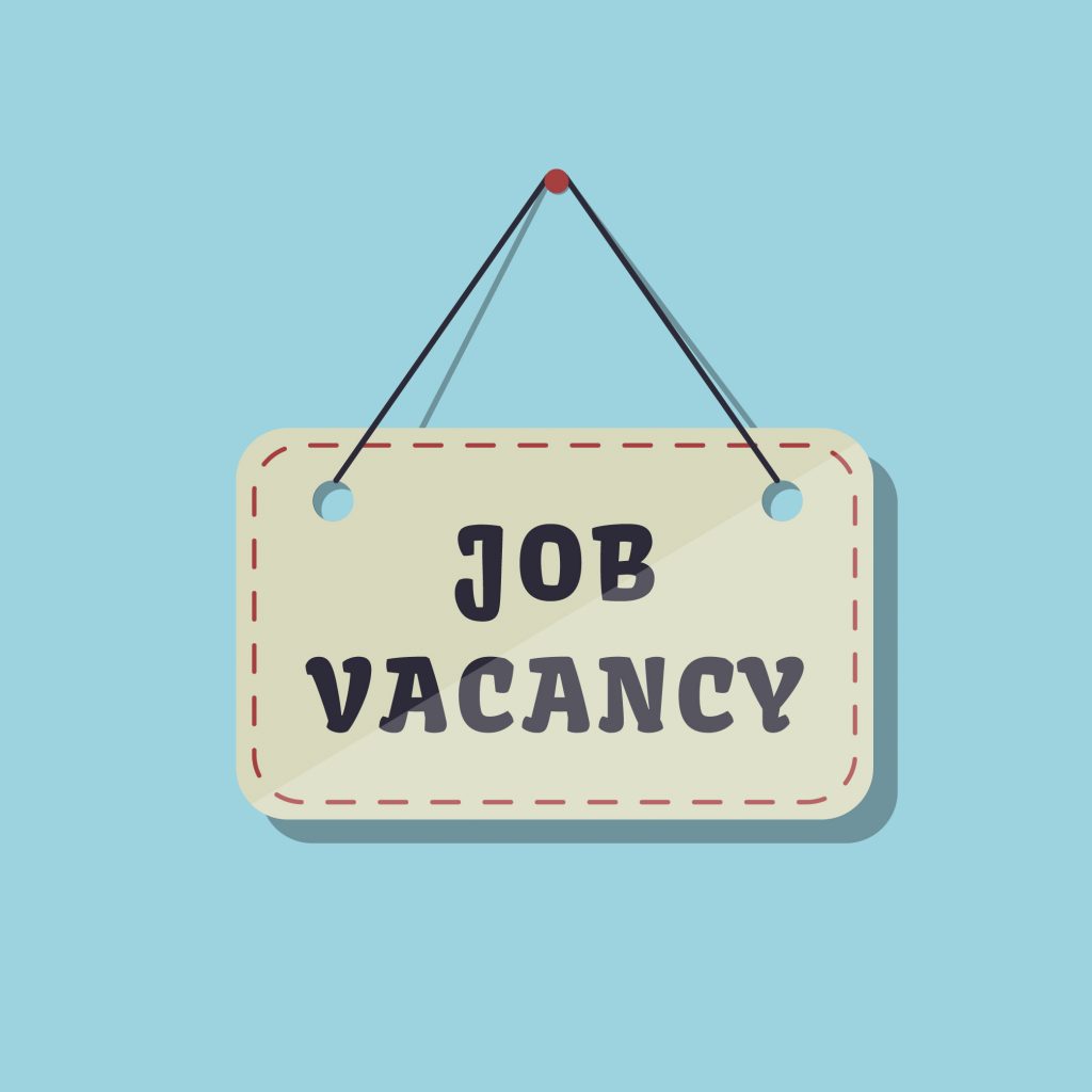 Netty (@nettyastley) on Twitter photo JOB VACANCY Full Time Permanent
Purchasing/Buying Agent
Tameside
Starting salary upto £35k with excellent benefits
Must have previous experience
Full job spec here unitedinrecruitment.com
CVs to jeanette@unitedinrecruitment.com
<a href="/ManchesterJobs/">Manchester Jobs</a>
<a href="/JCPNWEmployers/">JCP Northern Employers</a>
<a href="/JCPinManchester/">JCP in Manchester</a> JOB VACANCY Full Time Permanent
Purchasing/Buying Agent
Tameside
Starting salary upto £35k with excellent benefits
Must have previous experience
Full job spec here unitedinrecruitment.com
CVs to jeanette@unitedinrecruitment.com
<a href="/ManchesterJobs/">Manchester Jobs</a>
<a href="/JCPNWEmployers/">JCP Northern Employers</a>
<a href="/JCPinManchester/">JCP in Manchester</a>