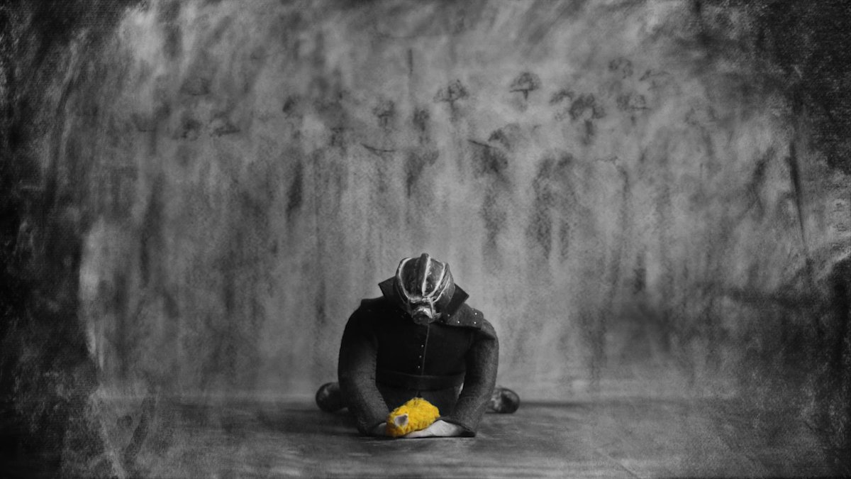 🎉Animegaron 2024: Ανακοίνωση Αποτελεσμάτων Online!
👉Απόψε στις 20:30 live στο site και στο YouTube του Μεγάρου
Παρακολουθήστε 👉youtu.be/cYCQKTgDWJs τις 10 κορυφαίες ταινίες animation και την ανακοίνωση των βραβείων του Animegaron! 
#Animegaron2024 #Animation  #LiveStreaming