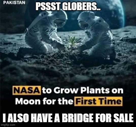 thug_liafe's tweet photo. #flatearth #discardthelies #nasaliars #auditnasa https://t.co/5WvExNeKSl