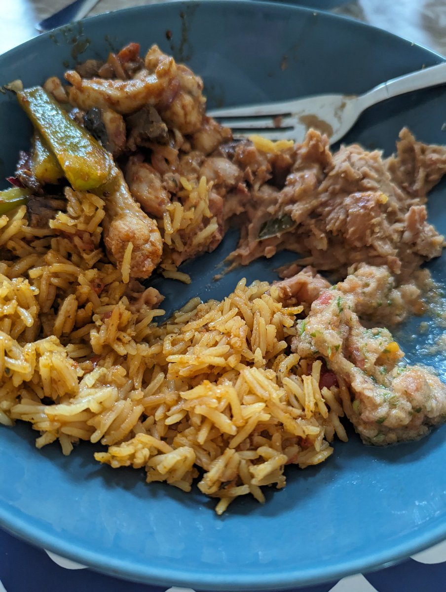 FoodBastard's tweet photo. https://t.co/kt5ltyNWke
