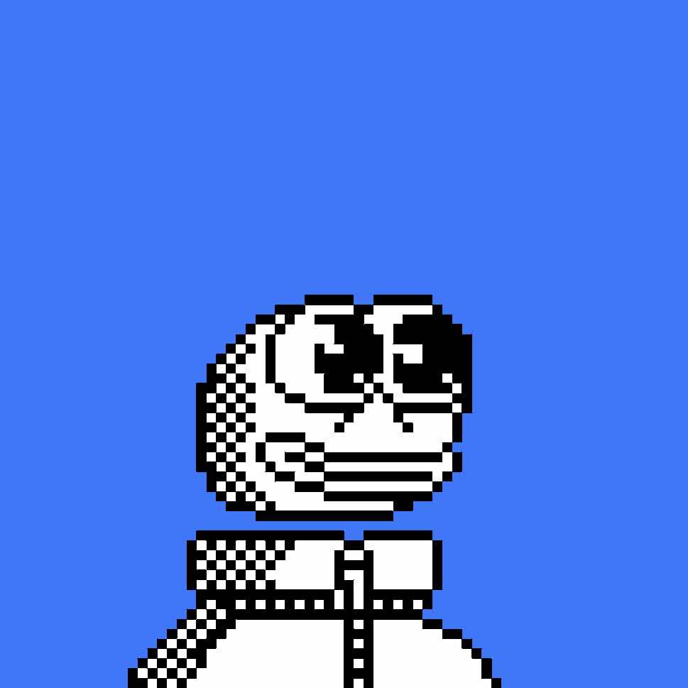 FlipperZeroBase's tweet image. Mint is happening in less than 5 hours! 🐬

Beware of scam projects impersonating us! 😊

This is the only link you can mint from:

💎 Magic Eden: magiceden.io/launchpad/base…