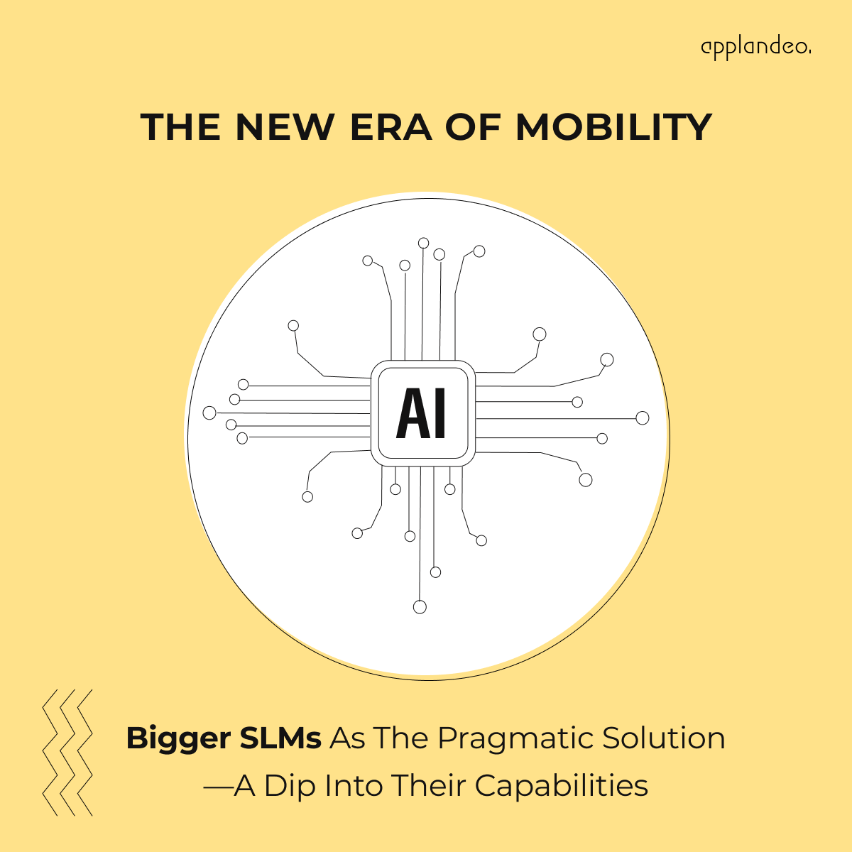 🤖Medium-sized SLMs are they way to go!⚡Learn how you can optimize and test prompts, and use medium-sized language models to help your business grow and keep it secure.📢See our comprehensive comparison of small language models here 👉 cutt.ly/LerbO2w1  #AI #SLM #LLM