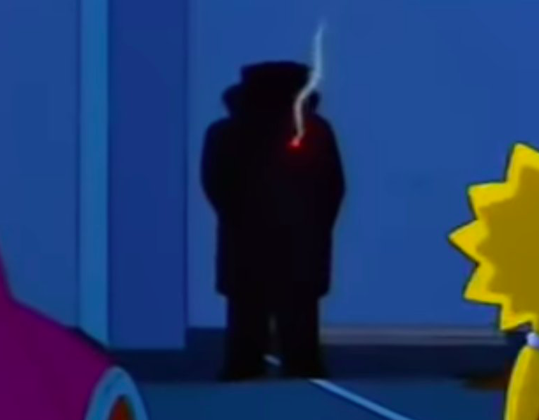 GNsrzYlXQAAJe6n.png
