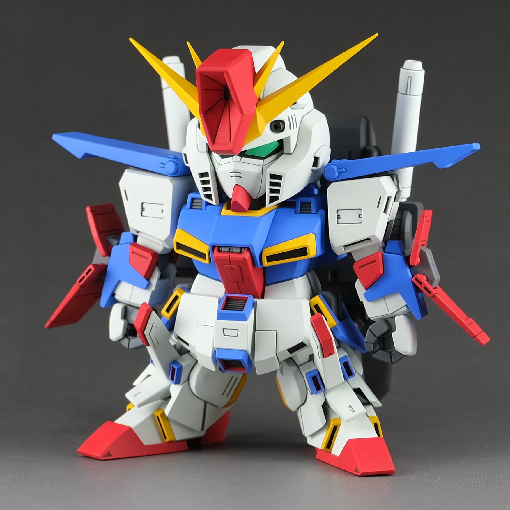【プレミア・値下げ】エモくてオルタナでカッコe.p エモくてオルタナでカッコe.p~シューゲイザー編~ - Various