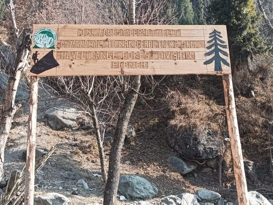 DICPoonch's tweet image. Let&apos;s  together spot the Blue Tailed Bee-Eater.
Join us for the NandiChool Bird-Watchers Walk to be organised by District Administration.

📍Sultanpathri, Loran
🗓️ Friday 17 May 2024 @10.00 am
@diprjk 
@yasinc_ias