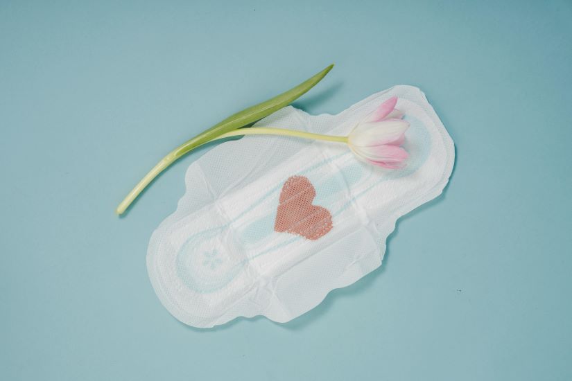 World Menstrual Hygiene Day Special: 5 Essential Tips Every Girl Should Learn Know more: uniquetimes.org/world-menstrua… #uniquetimes #LatestNews #menstrualhealth #menstrualhygiene #cycletracking #womenshealth
