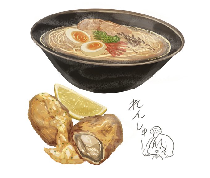 「egg (food) food」 illustration images(Latest)
