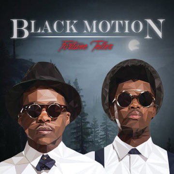 Let's turn up the nostalgia dial this #TBT to SAMA21 when @black_motion claimed the crown for Best Dance Album with 'Fortune Teller'! 🏆💃 Which Black Motion track is etched into your mind, playing on repeat like a timeless melody? 🎵🔁 #SAMA30 #TBT #30YearsOfSAMusic