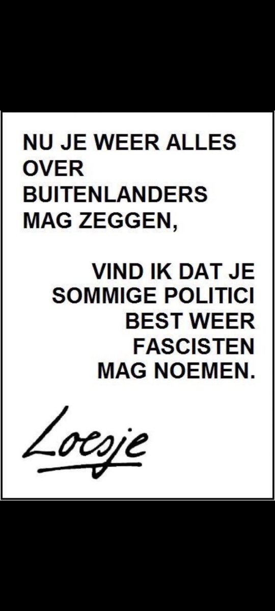 Matthijs🌱❗🧷❗ #TeamPlanet 🇪🇺 | ¡No pasarán! (⧖) (@thyztwizta) on Twitter photo 