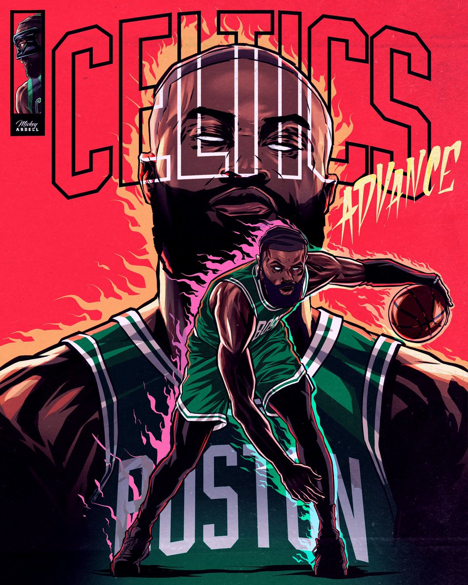 Mickey Ardell tweet media