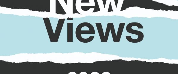 What a surprise to see that my new play 'Off She Goes' was Longlisted and 'Highly commended' in the National Theatre New Views competition 2024. So close....