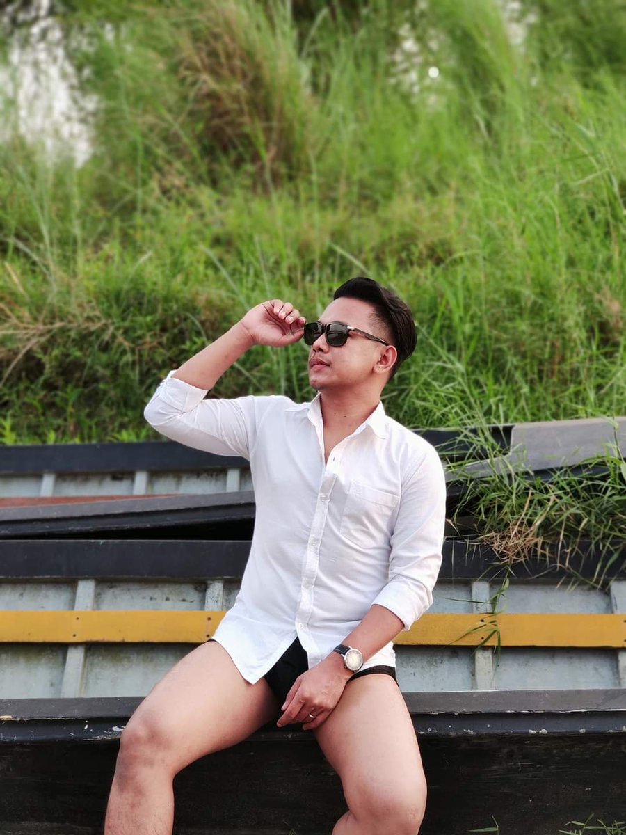 မင်းချစ်ရင် မင်းအတွက်ဘဲ