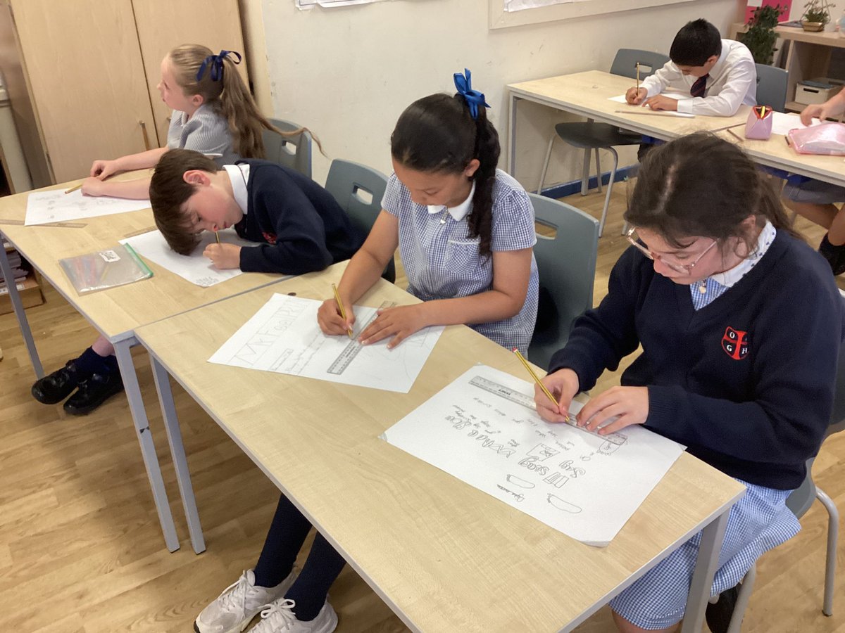 missbMGL's tweet photo. In year 5 this week we have been learning all about our digital footprints and how to leave a positive impression online. @OLGHLiverpool #OLGHyear5 #OLGHComputing #MGLWorld @MGLWorldNews https://t.co/k7PAqUHCM5