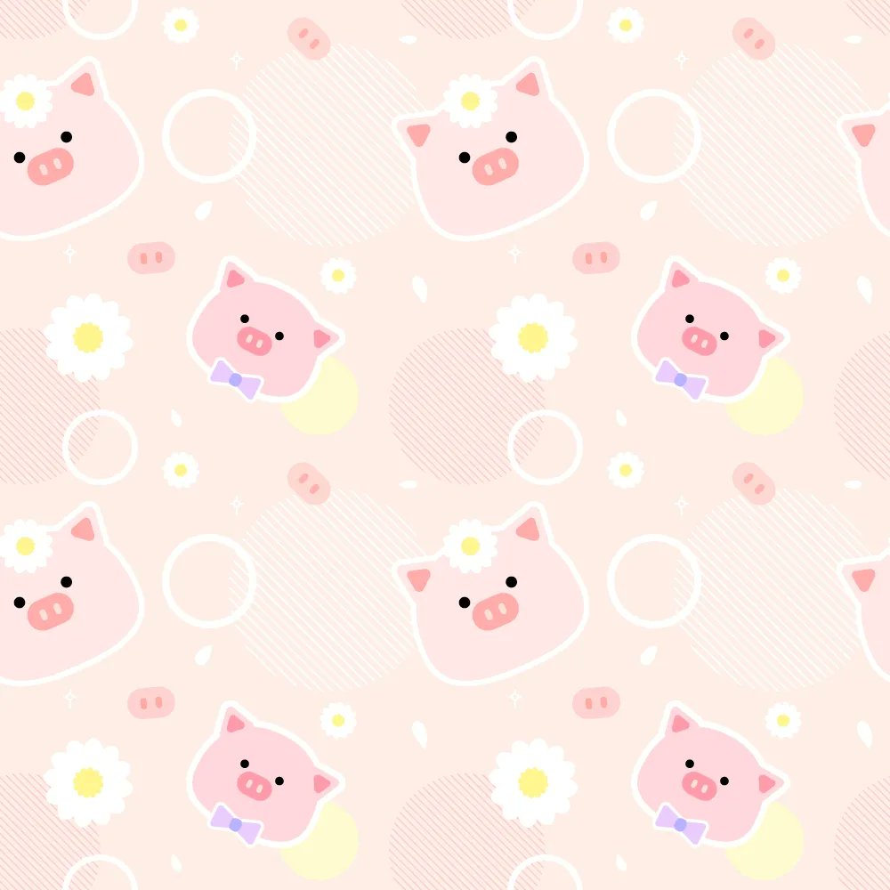 NekomiyaRei_owo's tweet image. 藍色也好喜歡hehe
ദ്ദി ˉ͈̀꒳ˉ͈́ )✧

#pattern
#patterndesign