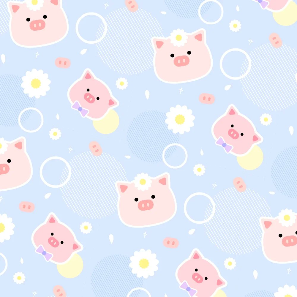 NekomiyaRei_owo's tweet image. 藍色也好喜歡hehe
ദ്ദി ˉ͈̀꒳ˉ͈́ )✧

#pattern
#patterndesign
