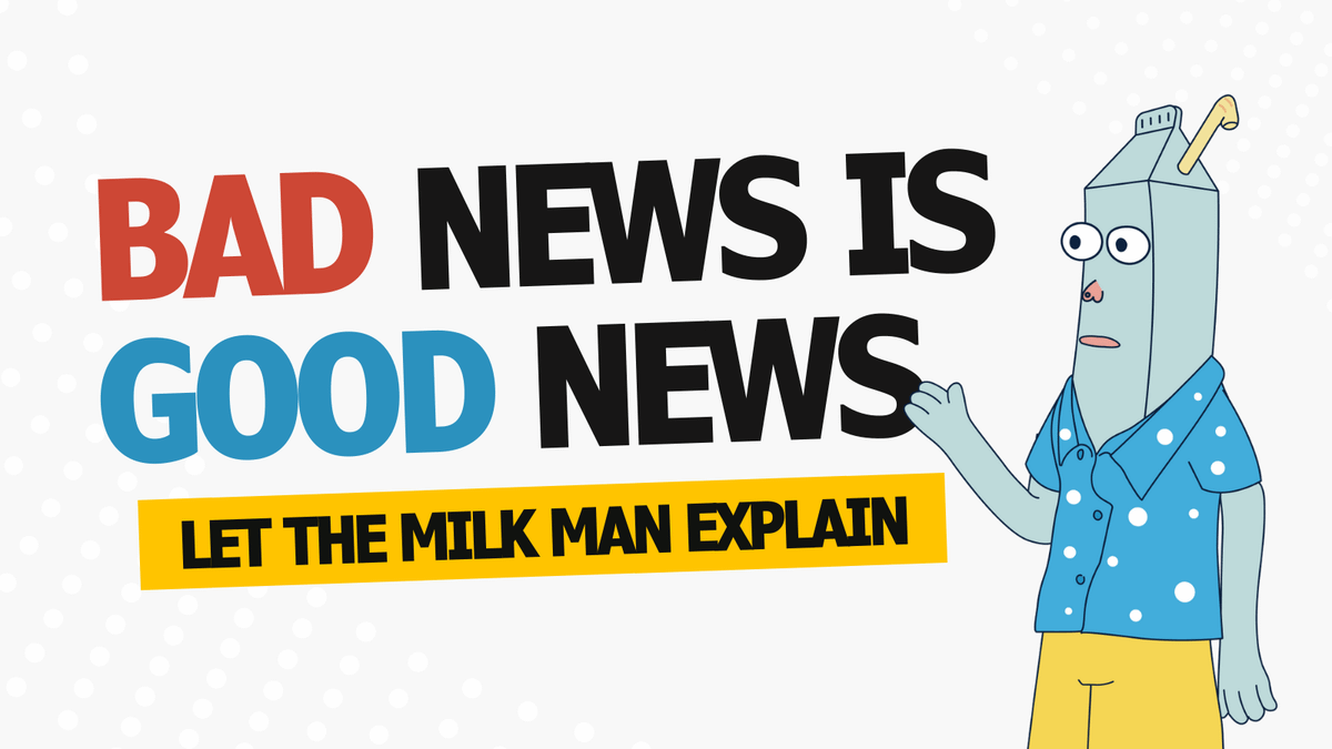 Milk Road tweet media