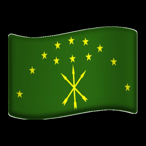 I've been asked 'as a Circassian activist, if your voice is heard, what is your message':
1: Recognition of the Circassian Genocide
2: The right of repatriation with no liabilities 
3: The protection of the Circassian language
4: The right of self determination
5: Circassia emoji