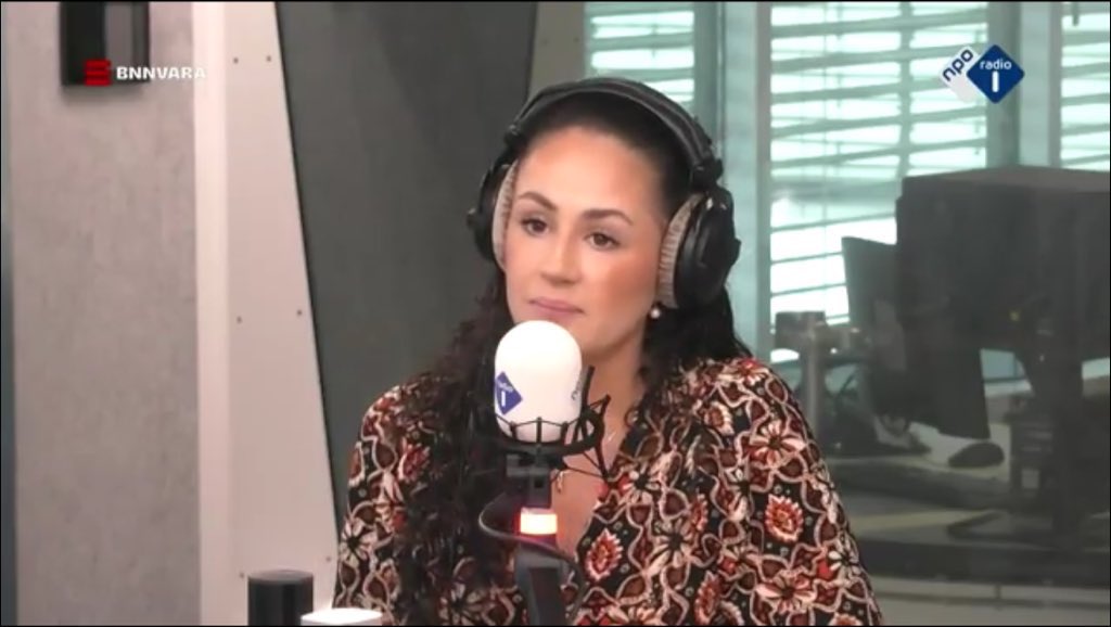 😐😐😐 mood nadat nieuwe kabinet jeugdlonen niet aanpakt, minimumloon niet verhoogt, maar rijke mensen en grote bedrijven wél gaat helpen, statushouders de schuld geeft van de wooncrisis en rekening bij onze generatie legt