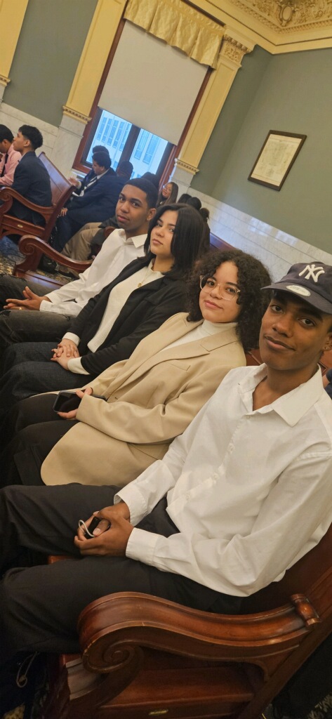 Syracuse City School tweet media