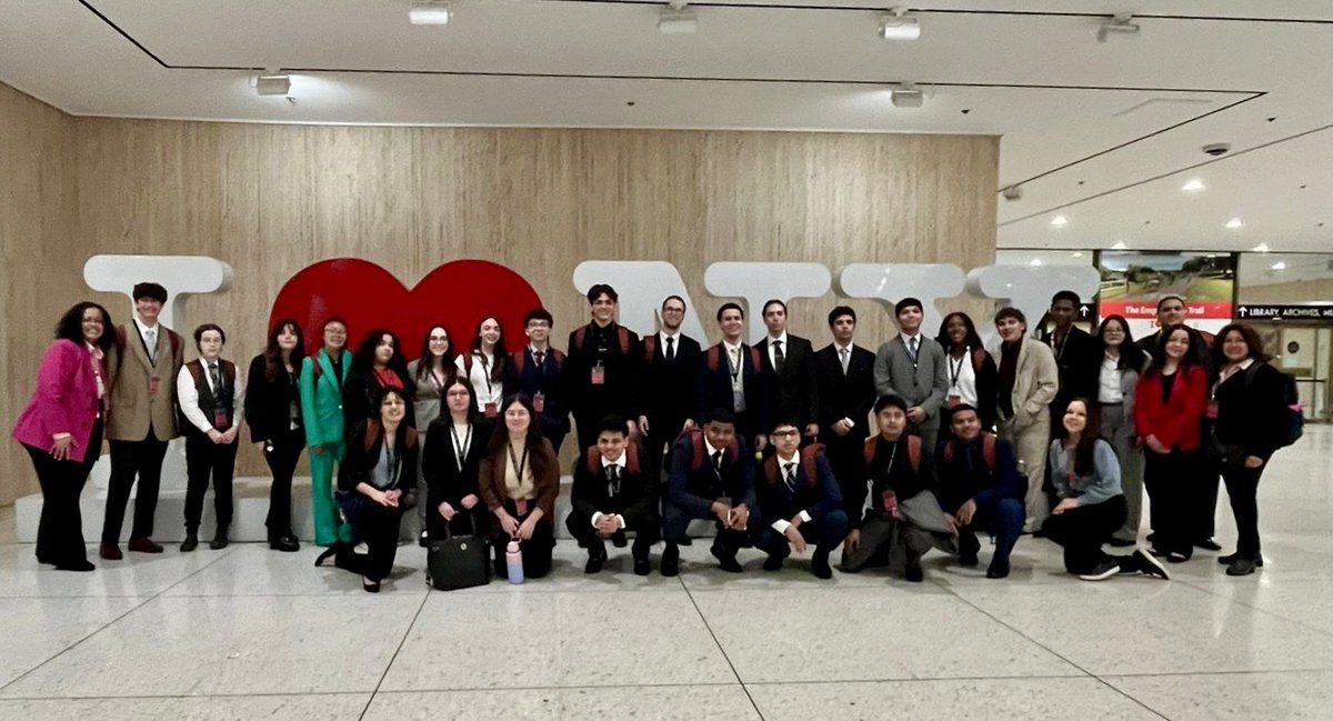 Syracuse City School tweet media