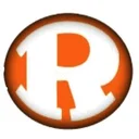 Texas HS Softball tweet media