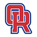 Texas HS Softball tweet media