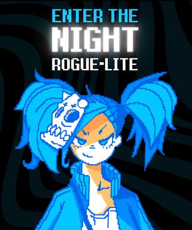 Shibuyajin ✂️ I'm making a game! tweet media