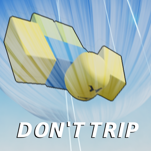 sleimerking's tweet photo. im making a roblox troll obby, is there any game reference you wanna see in it? https://t.co/iJXx1KFaLx