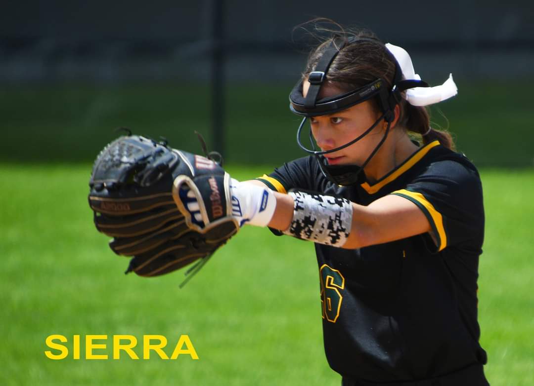 elricII's tweet image. Congratulations to my daughter @FaithSikora and fellow teammates  @GiannaP2025 , @EmmaDow_3 for for making 1st Team All City of @CPLAthletics. 
@LT_Athletics @LaneTech1440 
#GoLaneGo