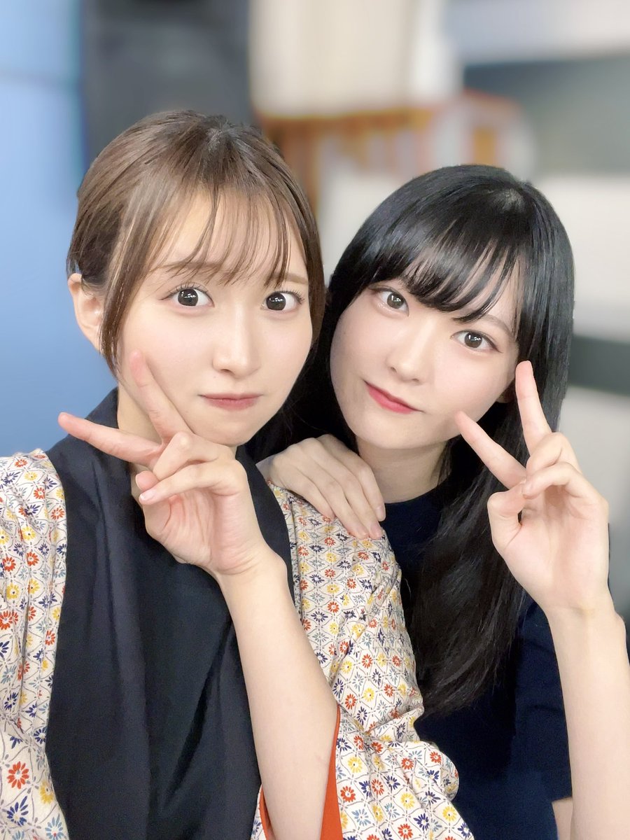 第五舞台 グッズ発表されましたね！ 全部欲しい。コンプリートしたい