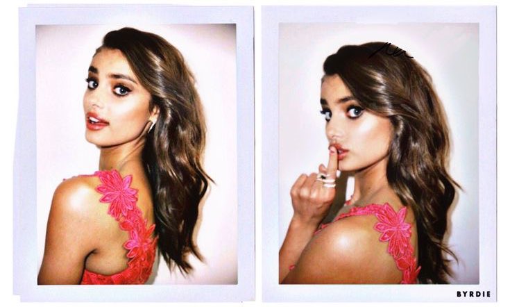 eternaldior's tweet image. Victora’s Secret is officially back! 2024 is truly giving 2014