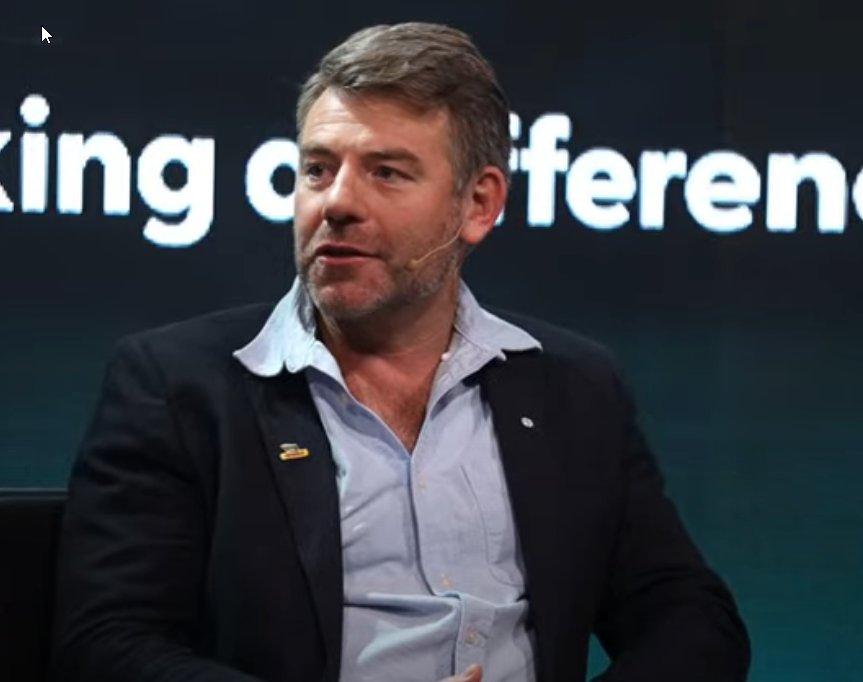 NationInConversation tweet media