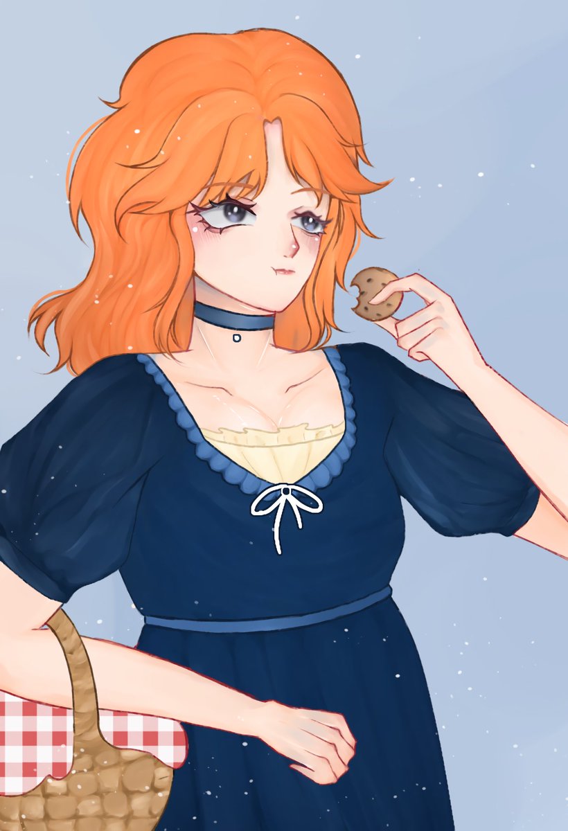 Gloria 🥯 (ติดเรียน) tweet media