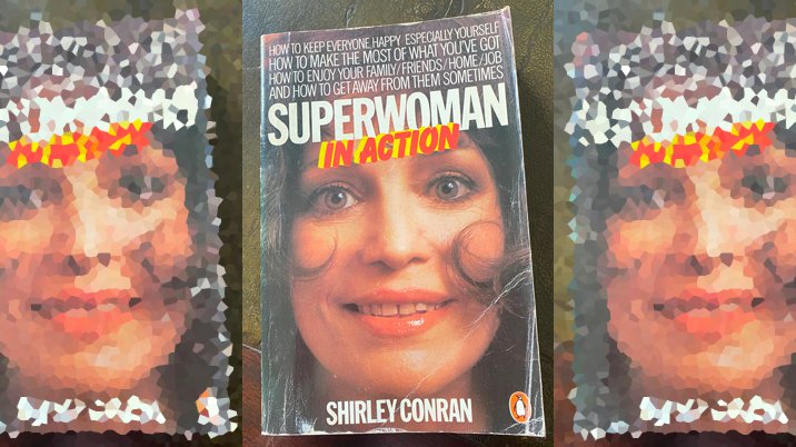 In @gameoldgirl's Notebook: Shirley Conran, spinning election results, misrepresenting poverty stats, private schools, the ‘Rishi says’ school of journalism, Natalie Elphicke & front page of the fortnight: inpublishing.co.uk/articles/liz-g… @RaymondSnoddy @jonslattery @alangeere