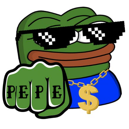 peezycoin_eth's tweet photo. Hey fromie, are you in this together? $PEEZY 

https://t.co/TfCuYnC61B

$PEPE $ETH https://t.co/292T9TTSf3