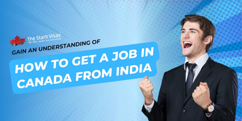 How to get a job in Canada from India?

Read here: tinyurl.com/yv8yzbex

#canadaworkpermit #jobincanada #workincanada #Workvisacanada #workvisa #canadaimmigration #hiring #starkvisas #thestarkvisas