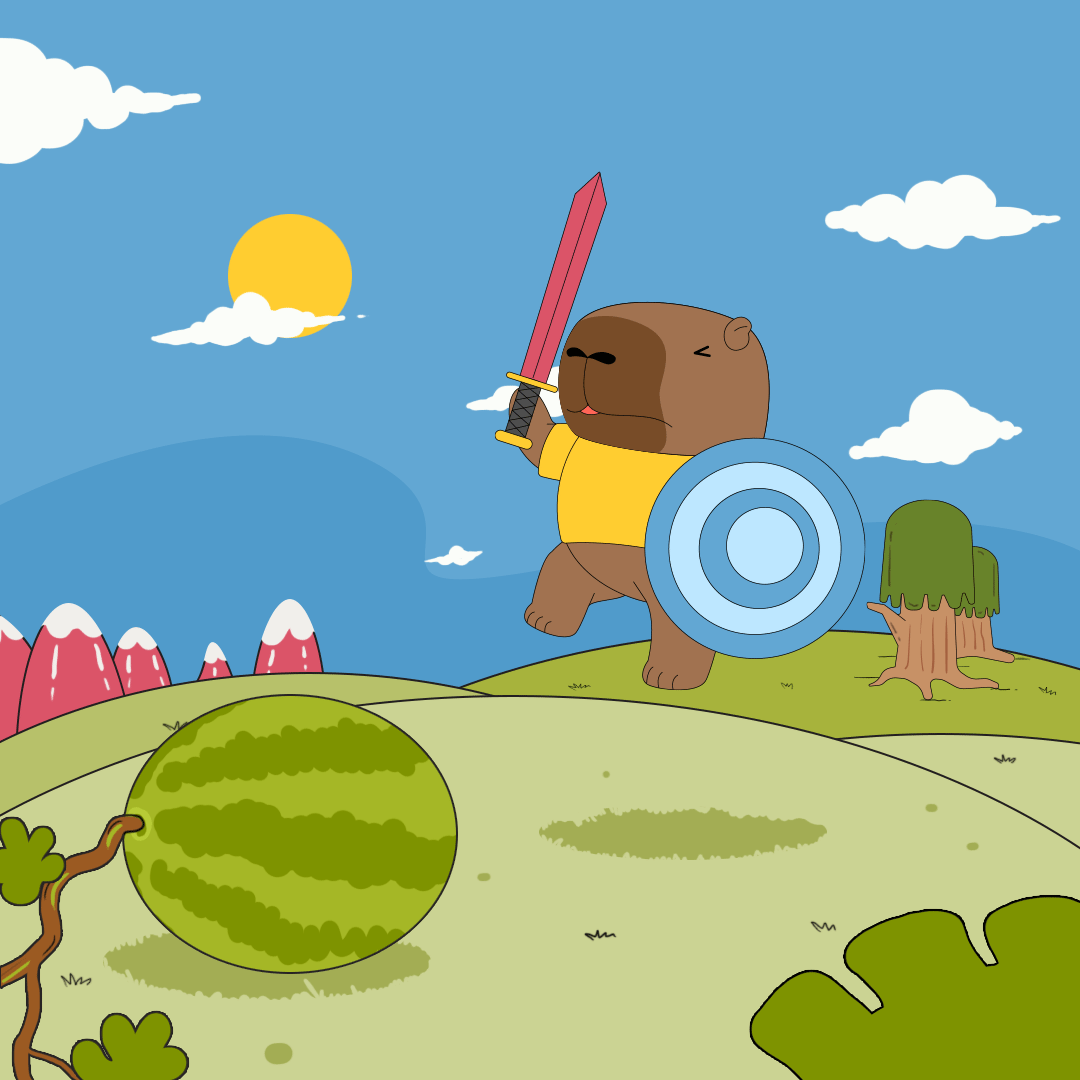 Oat Daily tweet media