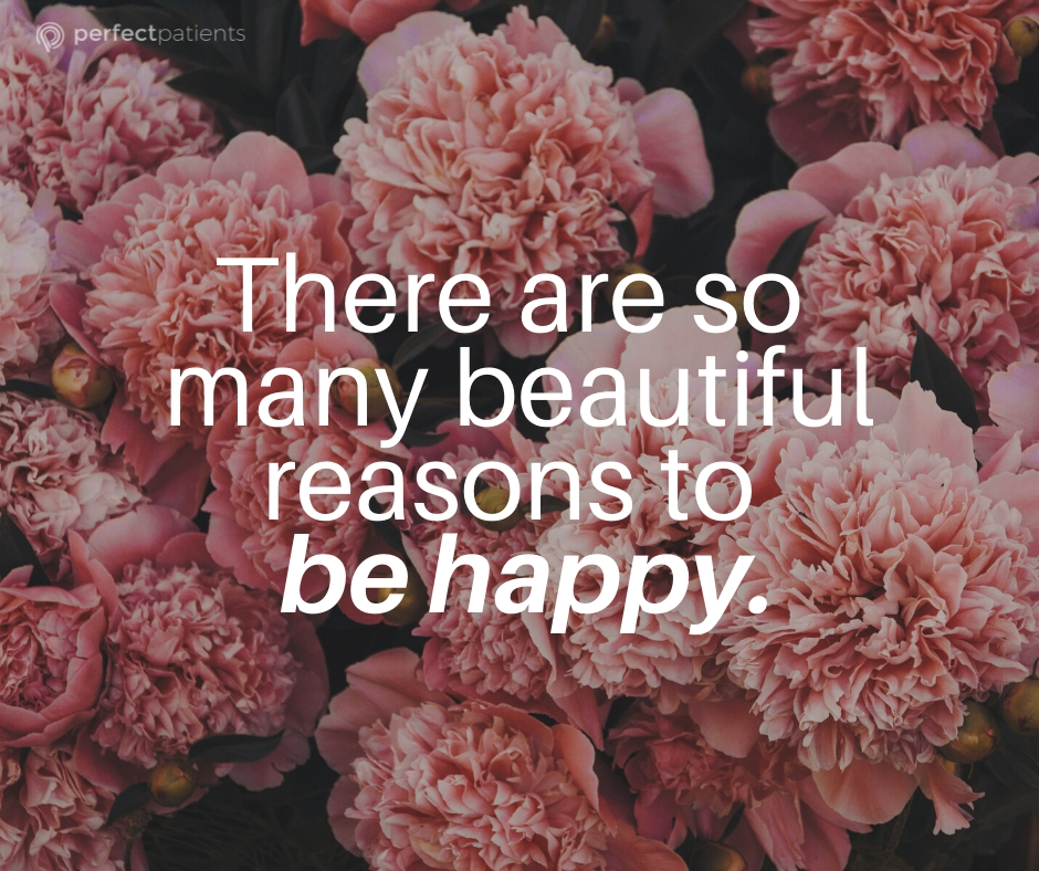 ActionHealth3's tweet photo. This is your reminder to take time and appreciate the things that make you happy! Action Health wishes you a great rest of your week, and we hope to see you in the clinic soon.
(https://t.co/Fa9ZAHElH9)
(403)243-8114
#yyc #ActionHealth #chiro https://t.co/VsniZOqz0N