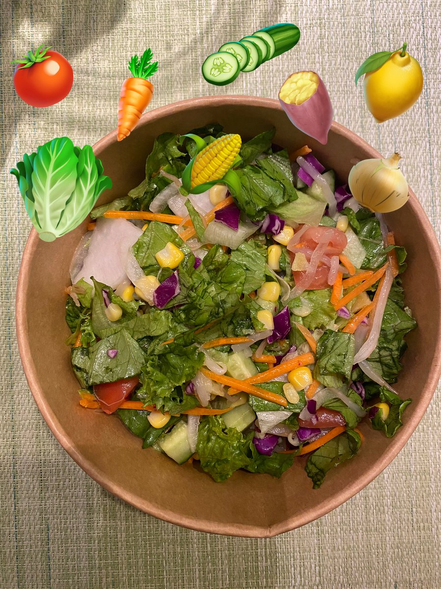 yokoshimafuka's tweet image. ・
実は最近サラダ生活してる🤫
ランウェイも近いのでダイエットがんばるんだ！！

🔗mmc2024.net
みんなに会えるの楽しみにしてます！
まだまだチケット発売中です！はじめましての方もぜひ💛

 #Men’s egg #Modelcollection   #明治神宮前原宿 #原宿 #ベルエポック美容専門学校