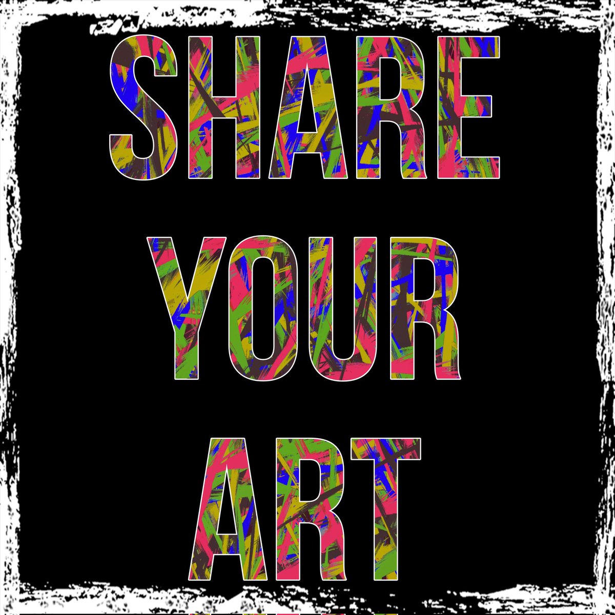 Akashi30 tweet media