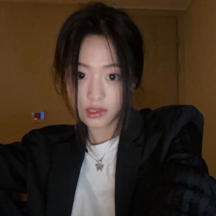 Lyandra tweet media