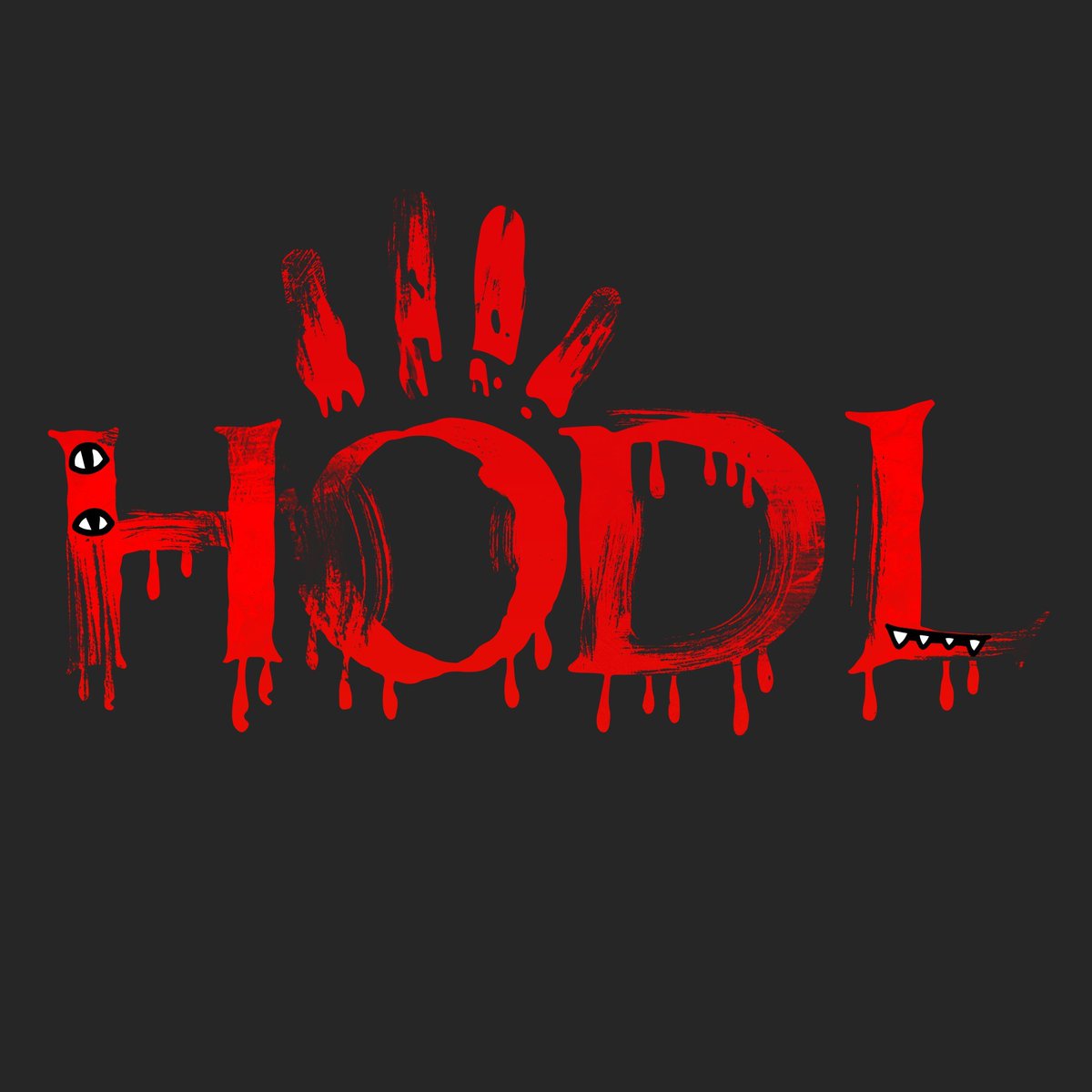 あの $HODL Giveaway

今TLで話題のあの #Hodl のギブアウェイ！
一人当たり100ドルくらい！当たったらいいお小遣いに！

🎁Prize
WL20枚 x 15名様

📌Task
1⃣Follow
<a href="/shiroino__/">先物アイドルしろいの</a>
<a href="/hodlstrong_/">Hodl</a>
<a href="/youyou5202/">王大有</a> 
2⃣join
discord.gg/hodlstrongs
3⃣❤＆RT
4⃣リプライにDiscordID＆BSCアドレス

⏰48hrs